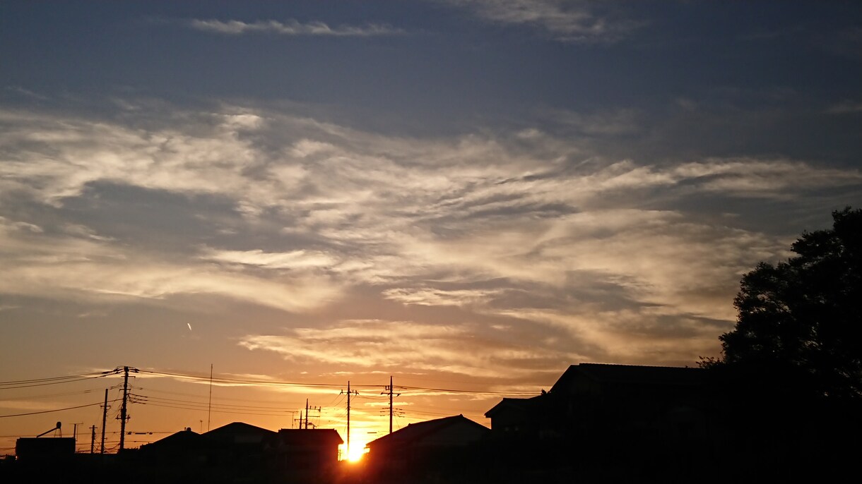 一人で悩まないでꕤ*.ﾟ守秘義務はお守り致します 1分だけでも良いですよ♡モコが優しくお聞きしますꕤ*.ﾟ イメージ1