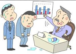 誰にも言えない仕事・職場の悩み聞き今すぐ聞きます パワハラセクハラ身近な人に言えない悩み相談ください※秘密厳守 イメージ3