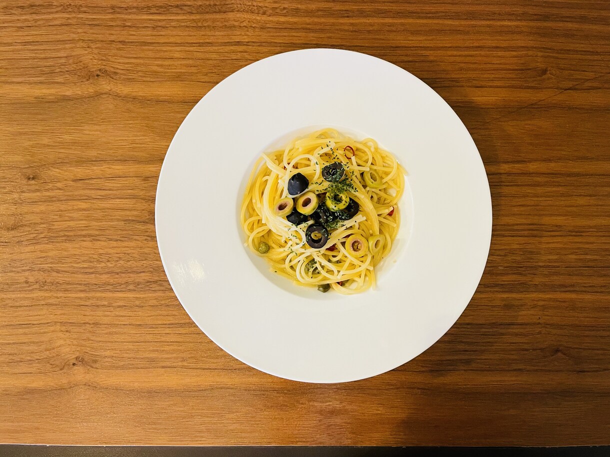 飲食店店長のマインドセットやコンサルタントをします これからの時代の飲食店の生き残り方教室 イメージ3