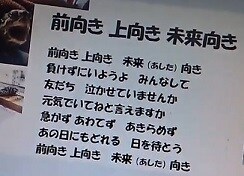 プロ・アマにかかわらずご希望に沿った歌詞を書きます 演歌、歌謡曲、J-POP、シャンソンまで幅広いジャンル！ イメージ4