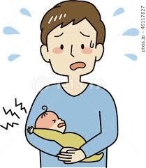 子育て、夫婦生活の悩み聞きます 専門家としてでなく、同じ目線で聞きます。 イメージ1
