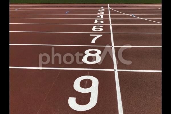 運動が苦手な方に身体の使い方をお教えします 身体の使い方、考え方を知ればスポーツはできるようになります！ イメージ1