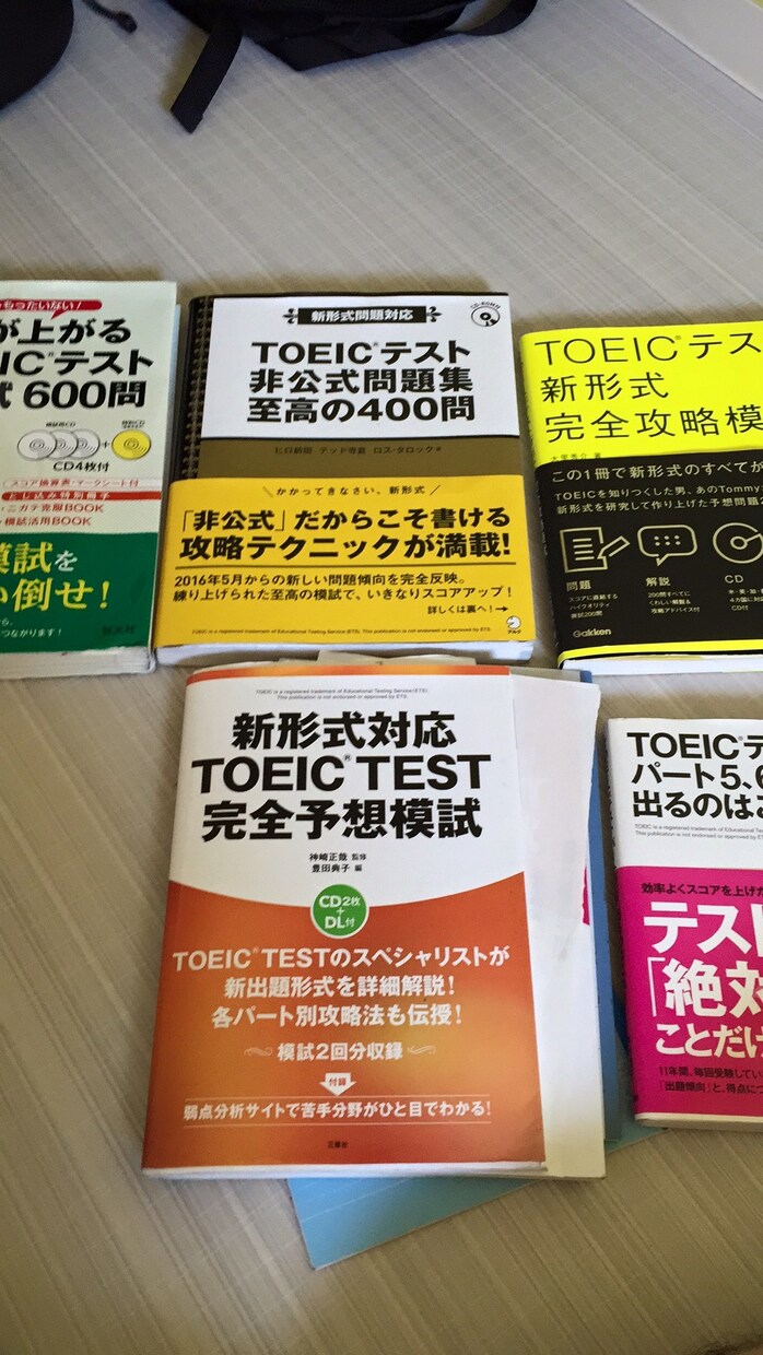 資料/メール/パンフレット/メニュー等翻訳します 留学/ワーキングホリデーに関する相談も承ります。 イメージ3