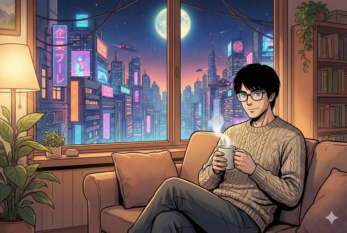 会社では言えない本音、同じ会社員として聴きますます プロのカウンセラーではありません。だからこそ話せる本音を イメージ1