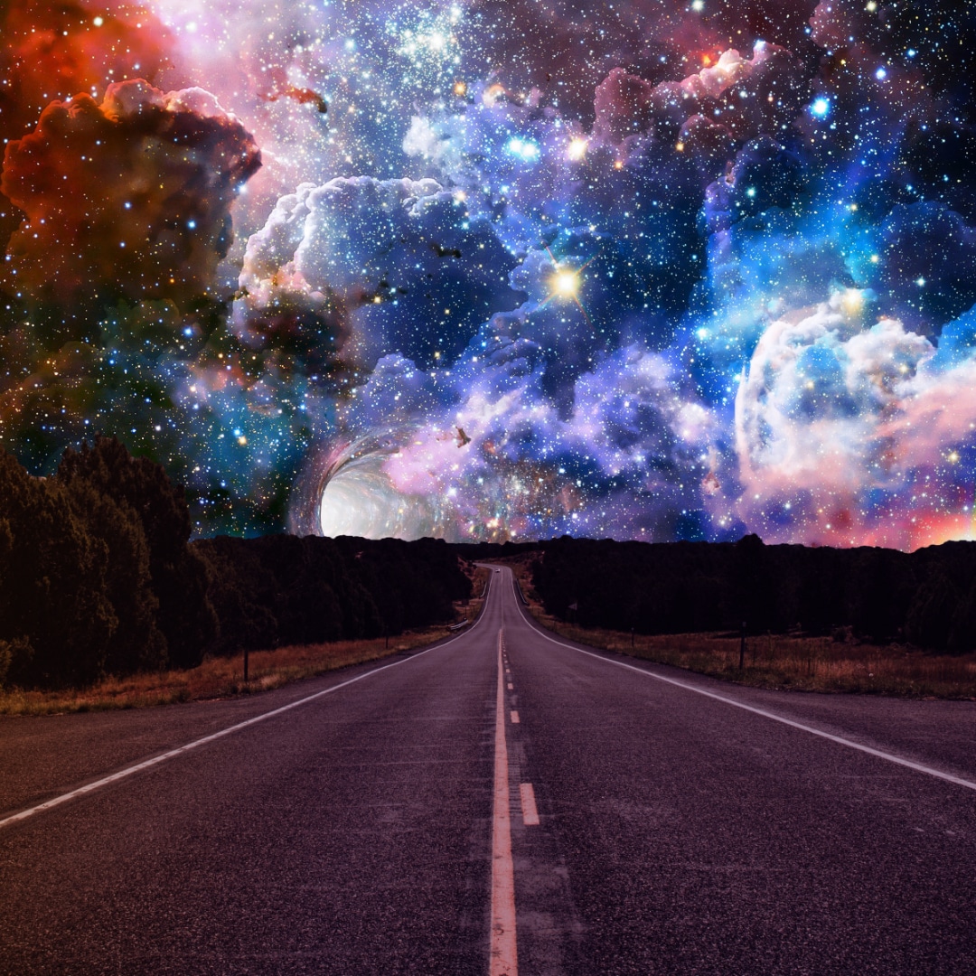 引き寄せの法則50個よくある質問回答集を納品します この1冊だけで完全攻略「どっちが正解?」と悩むのはもう終わり イメージ2