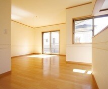 引っ越しでお悩みの方に家探しのアドバイスをします どのエリアが良いのか、どんな間取りが良いのかご相談下さい！ イメージ1