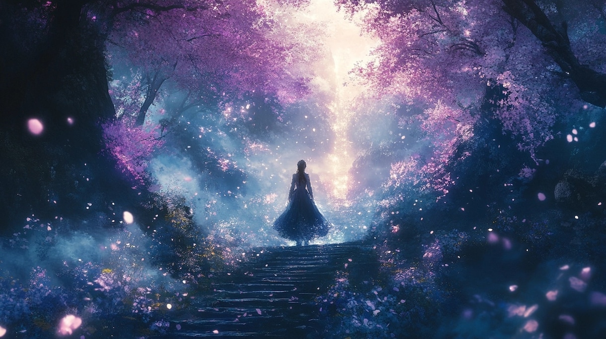 彼との恋愛カルテ✨本音・恋愛傾向を鑑定します 彼の気持ちを知り、二人の距離を縮めるヒントをお伝えします イメージ6