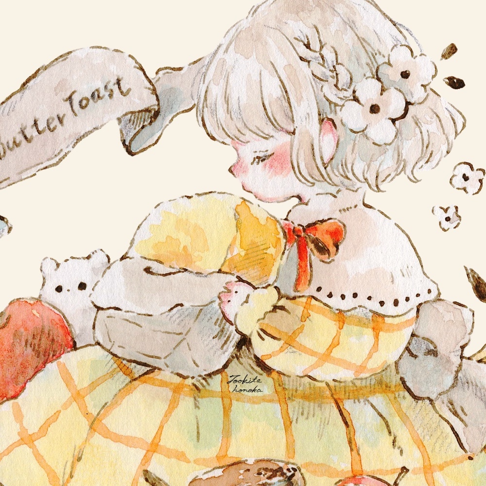 吐き出してください。あなたを褒めます 今を生きるあなたを全力で応援します！ イメージ1