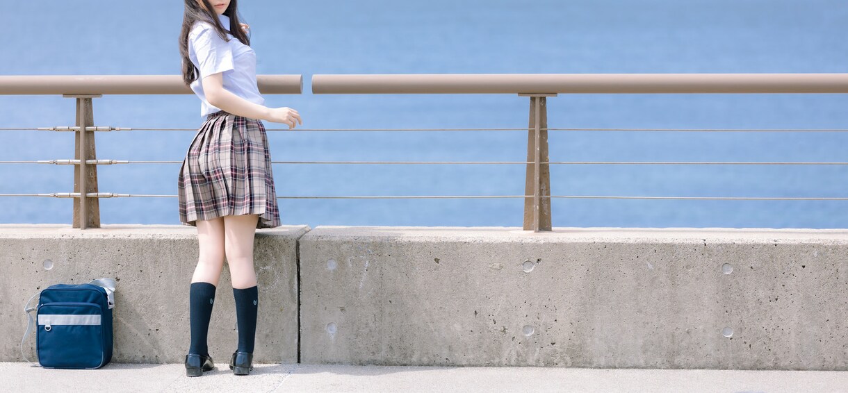 男性＊恋愛未満の寄り添った雑談相手になります １日間程度、妹風・幼馴染み・青春・家族の様な関係の健全な交流 イメージ4