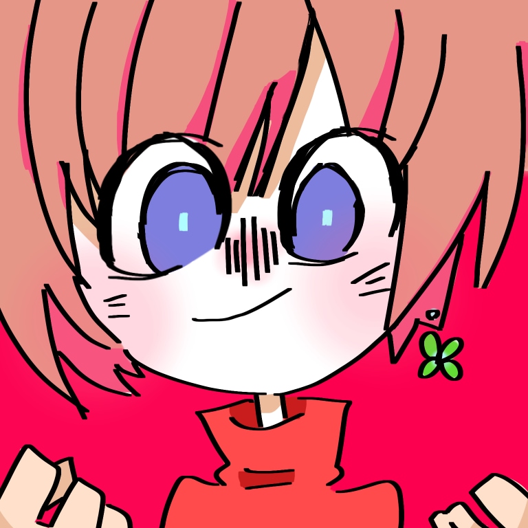 SNSアイコン、立ち絵などを描きます あなただけのイラストを描きます！ イメージ4