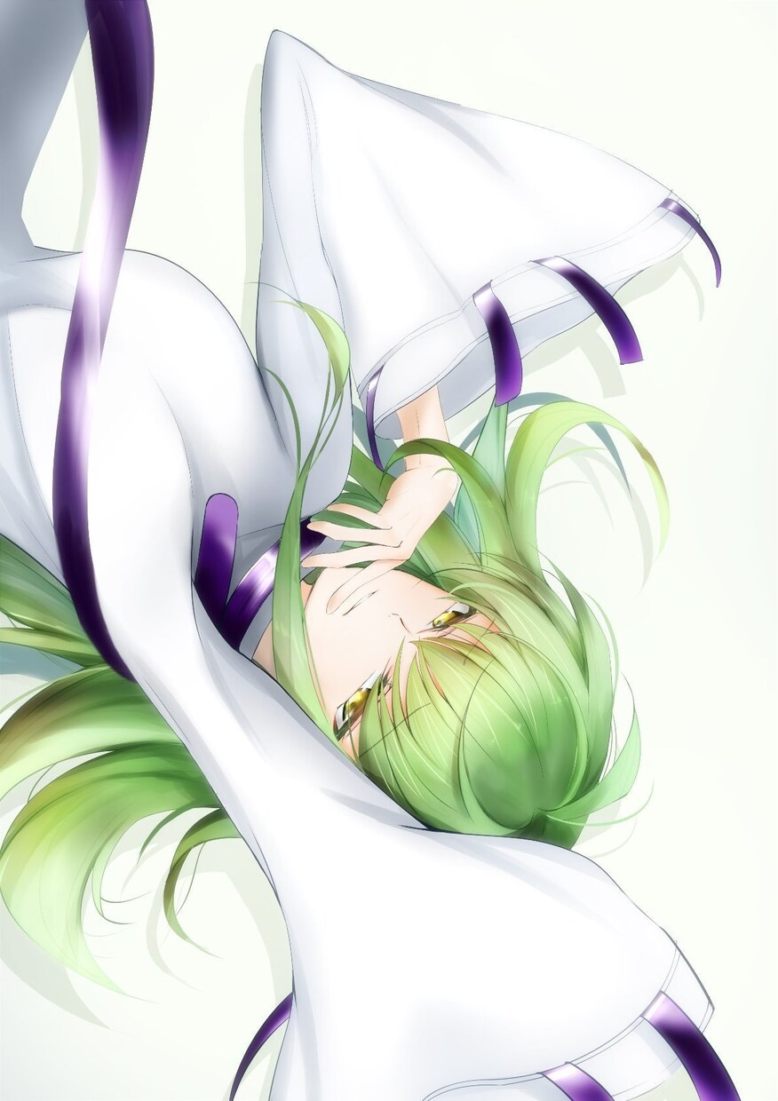 イラスト作成します 主に二次創作、他も受け付けております。 イメージ3