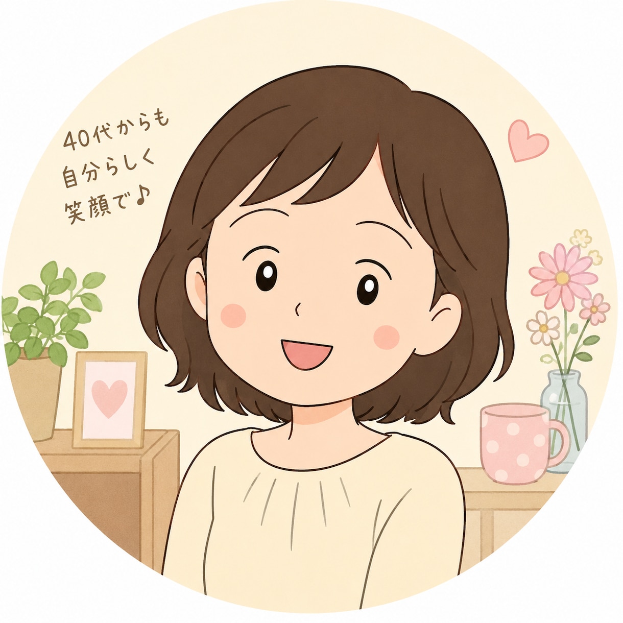 3分だけでも、あなたの話聞きます じっくり傾聴します。忙しいあなたの息抜きにお話し聞かせてね イメージ1