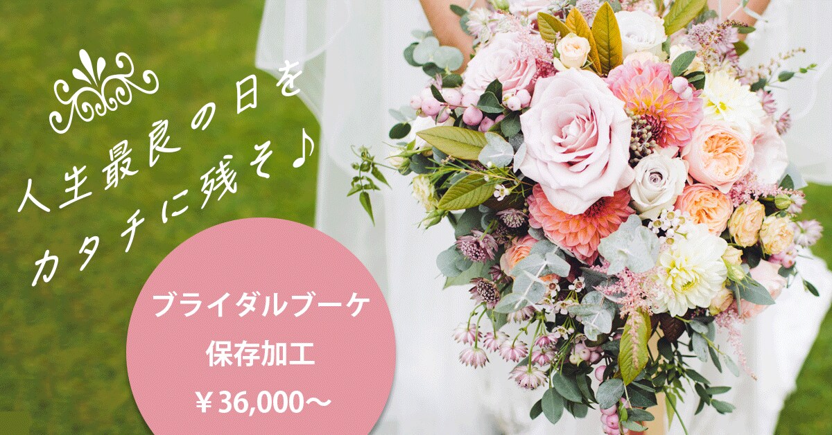 バナー／ヘッダー／サムネイル画像を制作いたします 最短納期1日！高品質でおしゃれなオリジナル画像を制作します イメージ7
