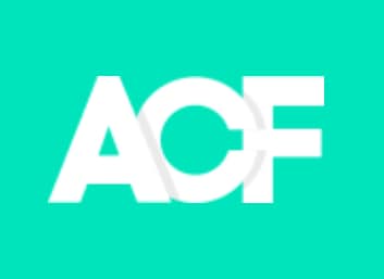 無期限無制限ライセンス ACF Pro 導入します コンテンツ入力/管理が簡単に！複数/アフィリエイトサイトにも イメージ1