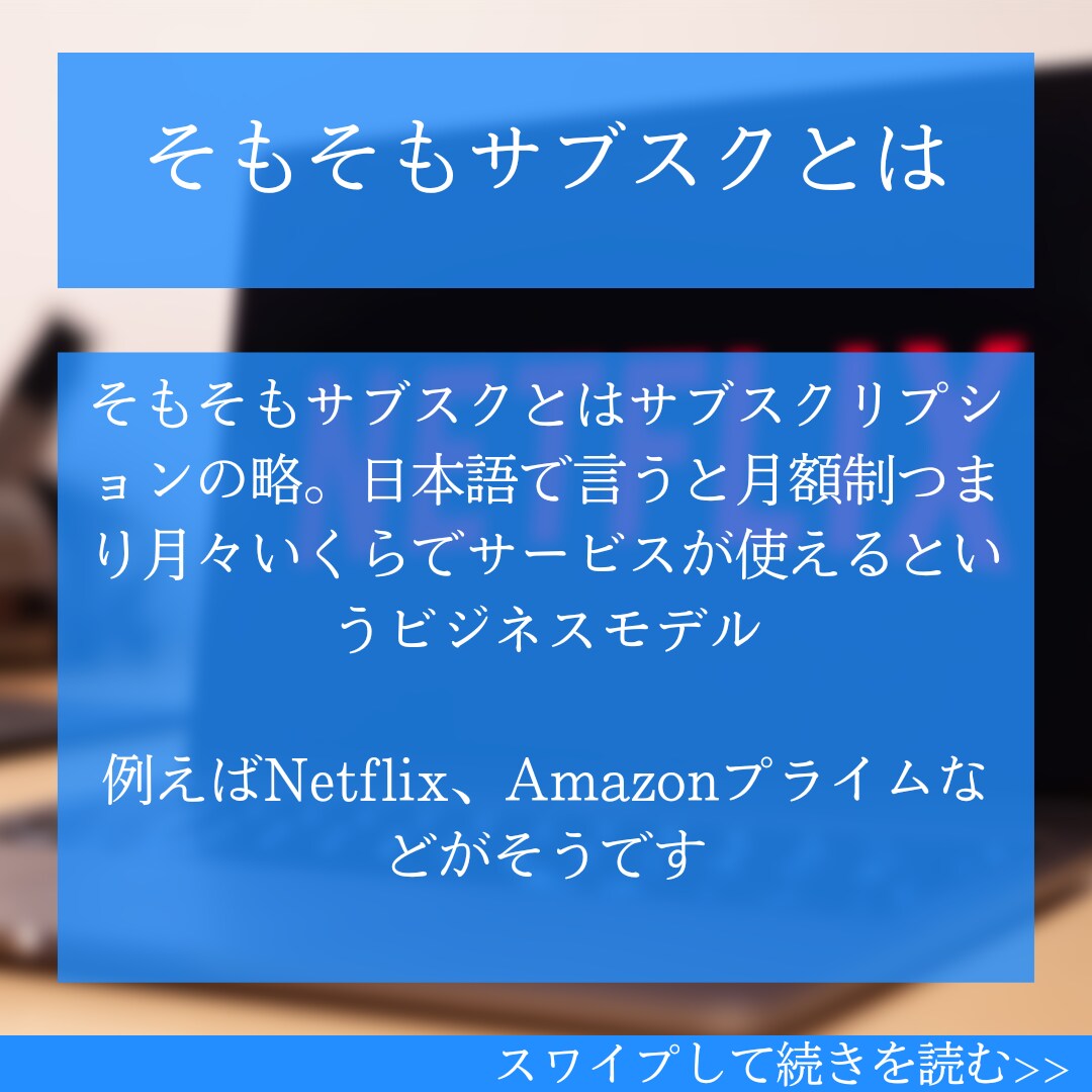 低価格高クオリティのインスタのスライド作成します インスタ伸ばしたい方必見。統一感のある投稿つくりませんか？ イメージ4