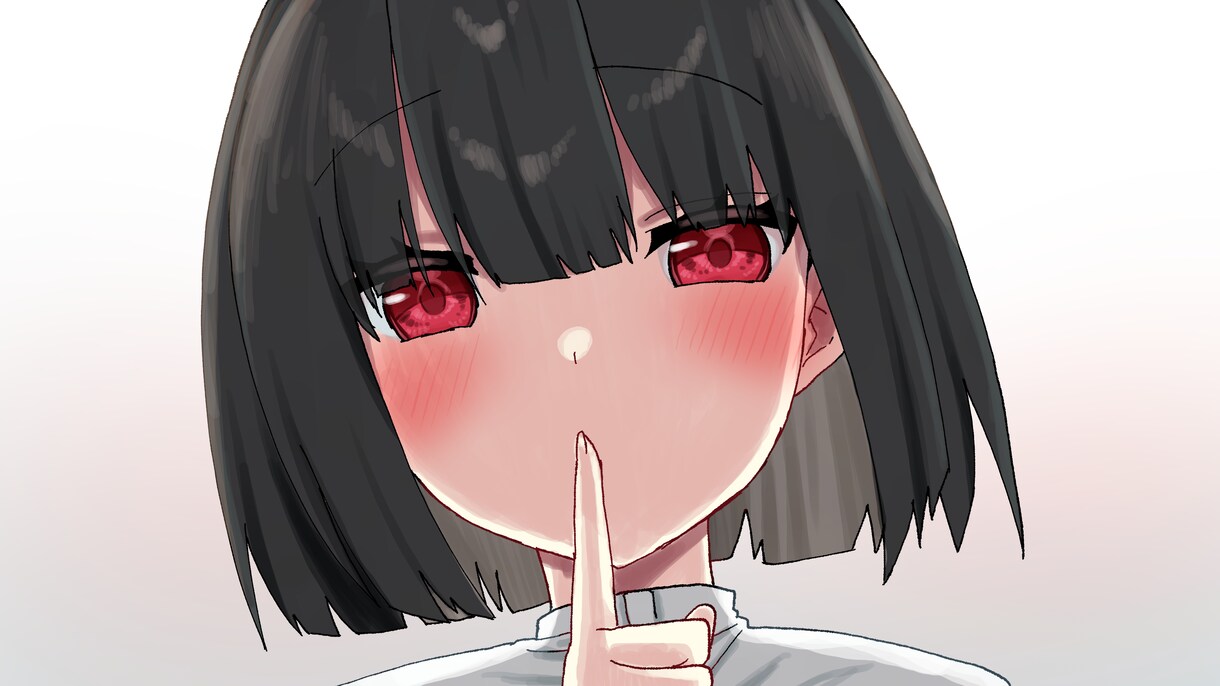 1日以内でイラスト制作します お急ぎの方も安心！クオリティも高く！ イメージ3
