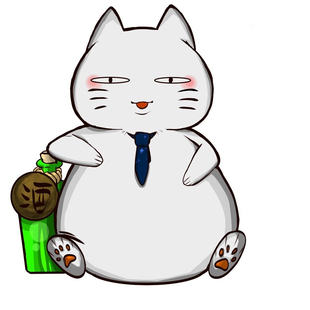 SNSなどのアイコンを作成します デフォルメ・ミニキャラ等描きます イメージ3
