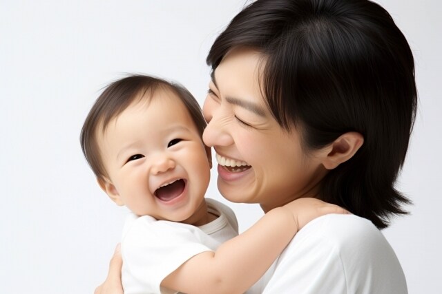 子育ての鍵は「自己愛」ナースママが導きます ノウハウ疲れのあなたへ。まず自分を愛します。 イメージ1