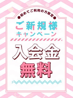 写真補正無料！高品質なバナー・ヘッダーお作りします 【素材無OK】プロがターゲットに合わせてデザインをご提供‼ イメージ4