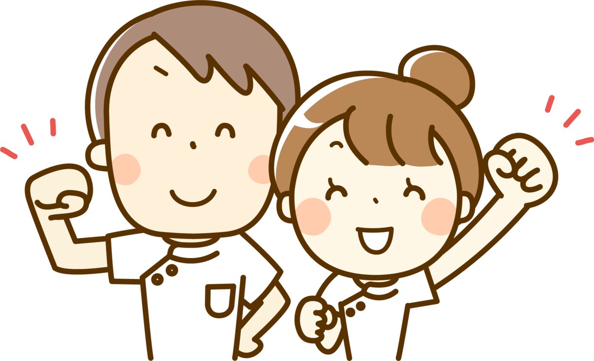 自宅で簡単にできる姿勢改善＋筋トレ教えます 運動が苦手だけど姿勢改善、筋トレ、痩せたいあなたへ イメージ1