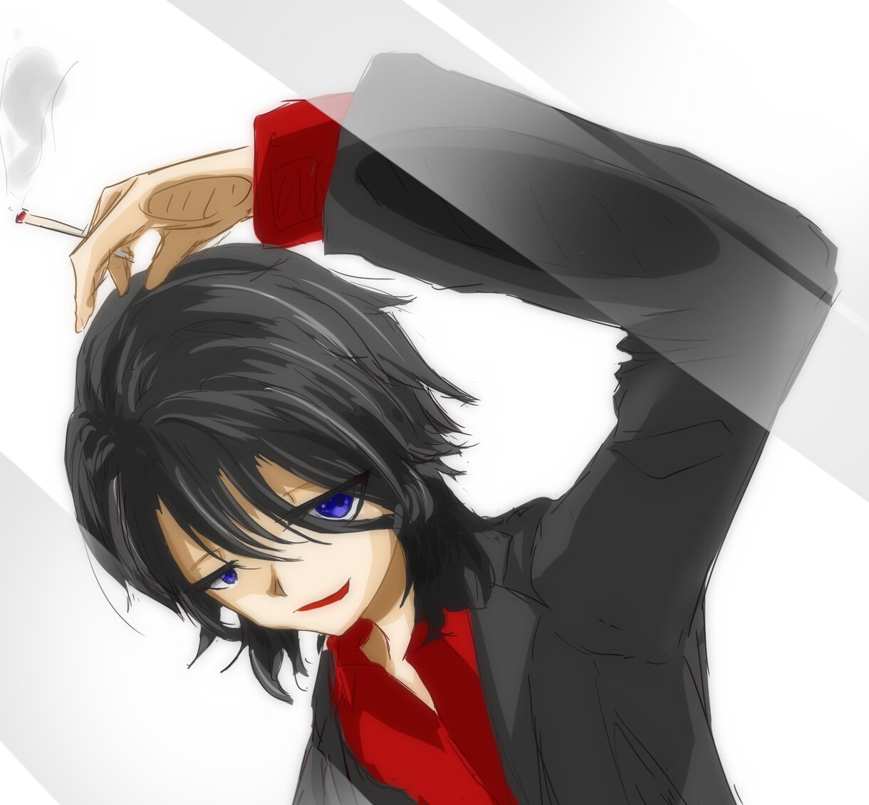 商用◎！アイコン･サムネイル･立ち絵制作します あなただけの素敵なイラスト作成します！ イメージ4