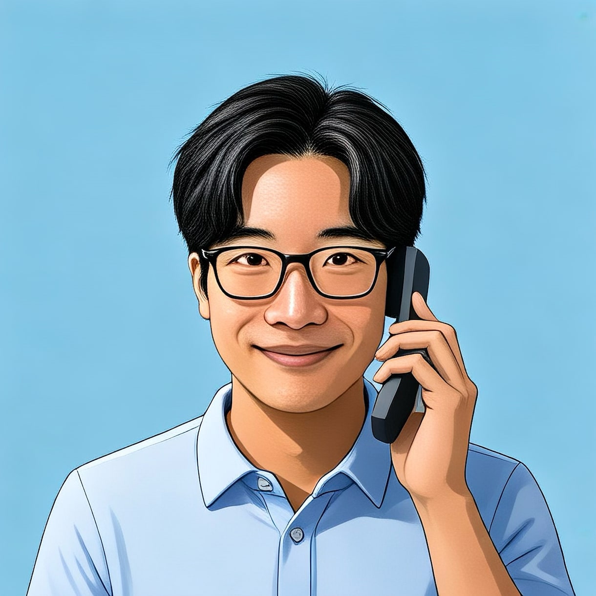 愚痴なんでも聞きます 守秘義務守ります。全肯定です。 イメージ1