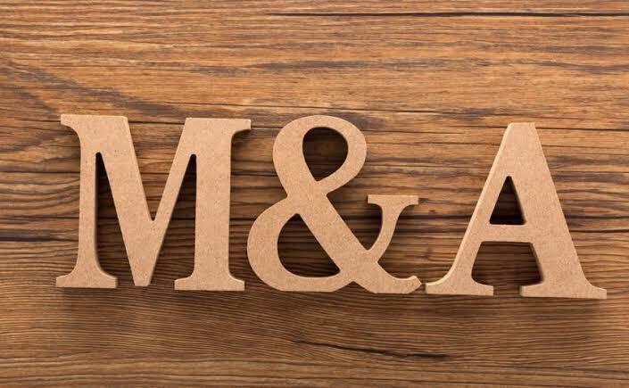 M&Aコンサルします M&A専門コンサルタントへよろず相談可能です。 イメージ1