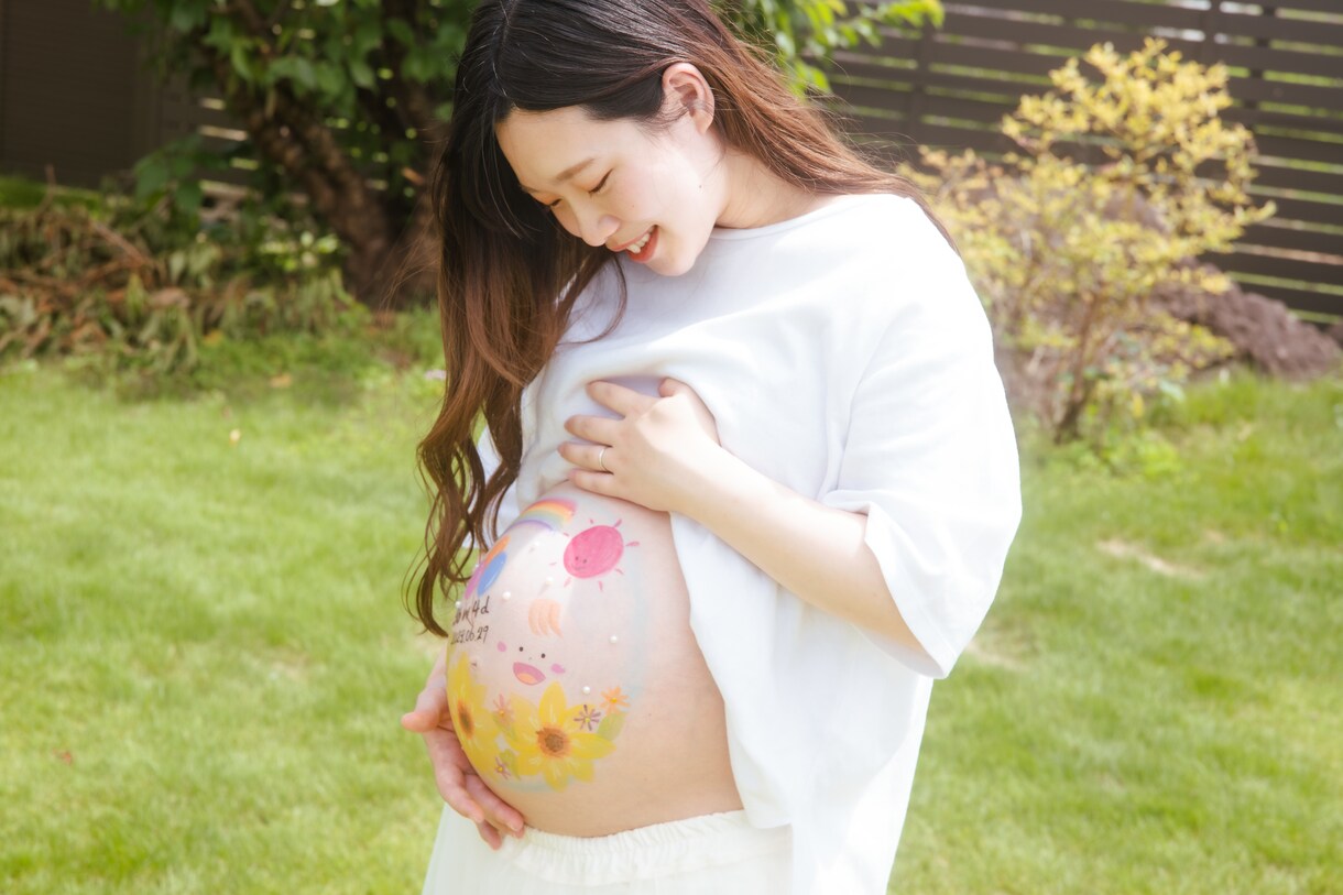 思い出の1ページに最幸のお写真をお届けいたします 瞬きすることも惜しむくらいのキラキラした瞬間をお写真で✨ イメージ1