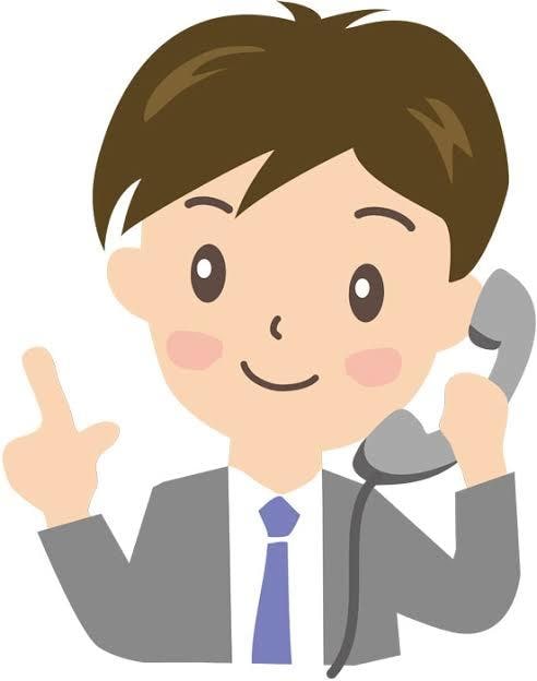 あなたの自慢話を聞きます 周りの人には言えないみなさんの自慢話を聞かせてください！ イメージ1