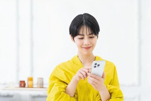 自動収益化システム✨構築法を教えます 家事に育児に多忙のママでもできるほったらかし収入獲得術！ イメージ1