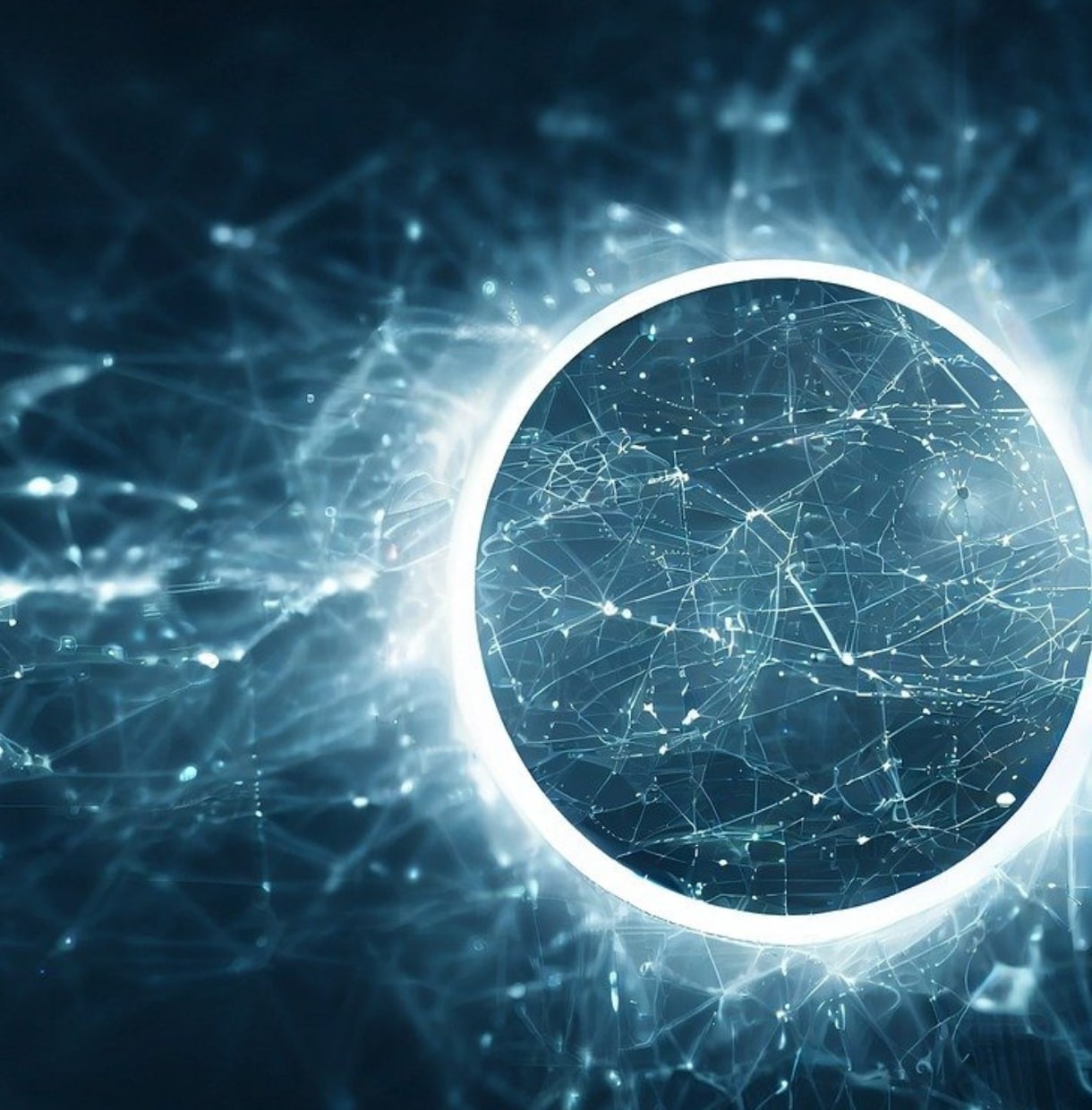 2027年の流れと行動の判断基準を整理します 迷いを減らし次の一歩を明確にします イメージ7