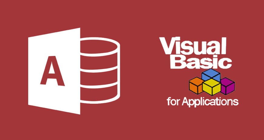 Excel・Accessマクロの開発を行います 業界経験30年ベテランSE。某運用会社EUCマクロ開発中。 イメージ1
