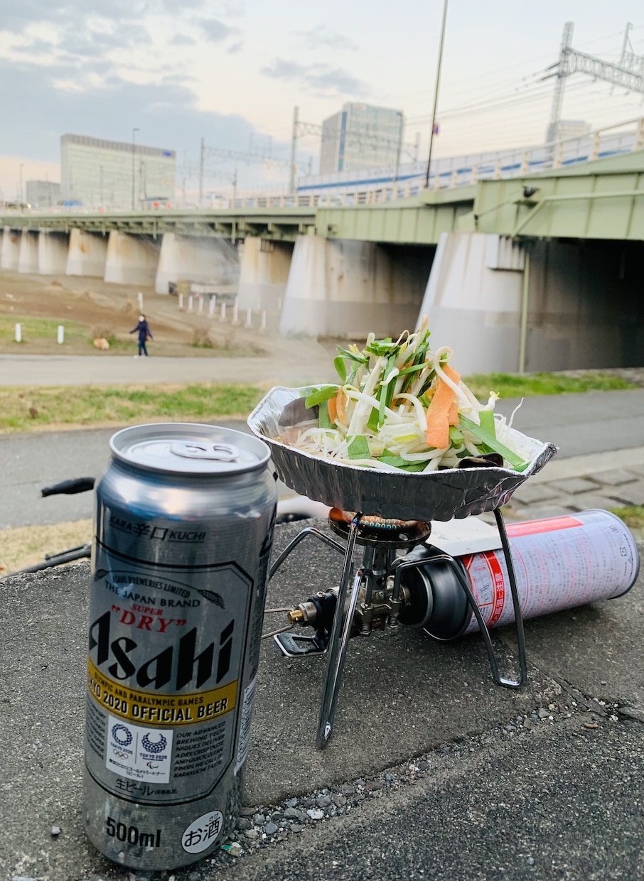 あなたのお話を丁寧に聞きます ひょっとして新しい世界が広がるかも？ イメージ4
