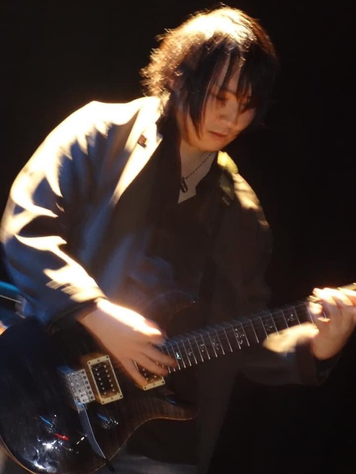 イベントや動画などでのBGM作成します ジャズ以外はロックを中心にご要望通りに製作できればと思います イメージ1