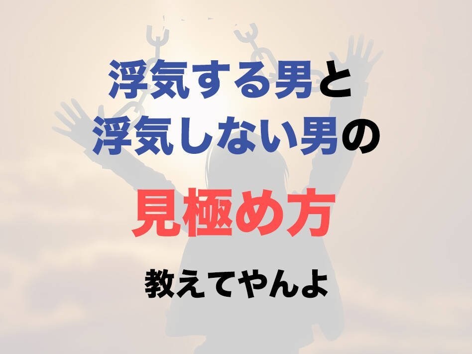 プロ天使になれば選びたい放題すぐアプローチ出来ます たっぷり動画資料&個別フォローによる21日間集中レッスンです イメージ5