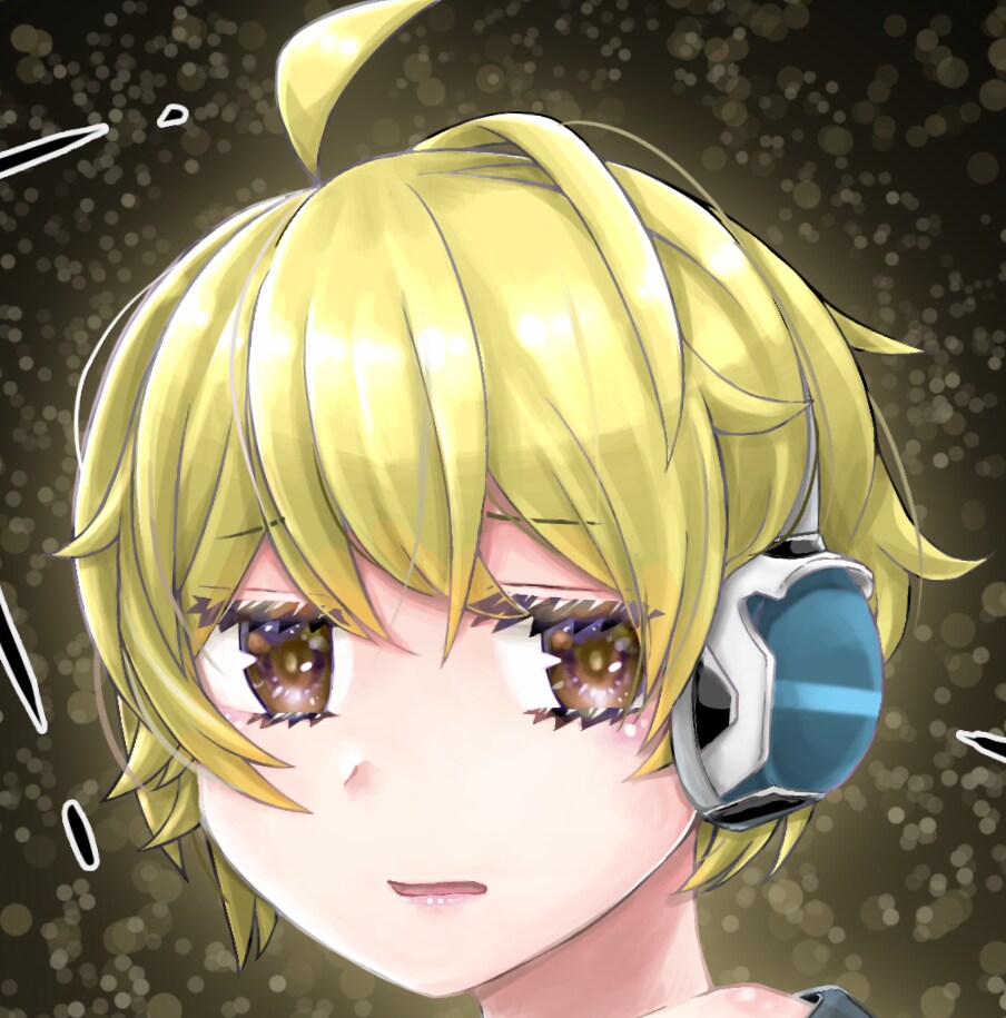 アイコンや立ち絵など！お望みのイラストを描きます デザインイメージはふんわりでOK！サイズによって応相談 イメージ5