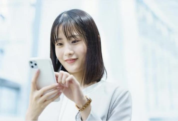 30分間集中チャット❣️即レスでお話し相手します 雑談/お悩み/愚痴/恋愛など/ジャンル問わず❣️回数制限なし イメージ9
