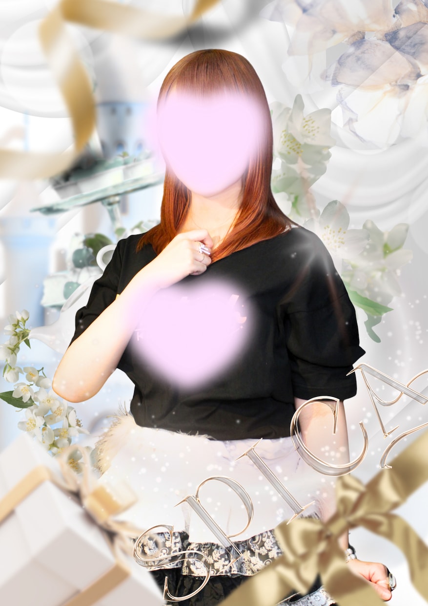 アイドル・配信者向け｜世界観コラージュ制作します 推し活対応可能！アー写・生誕・同人表紙・ロゴまで一貫対応。 イメージ4