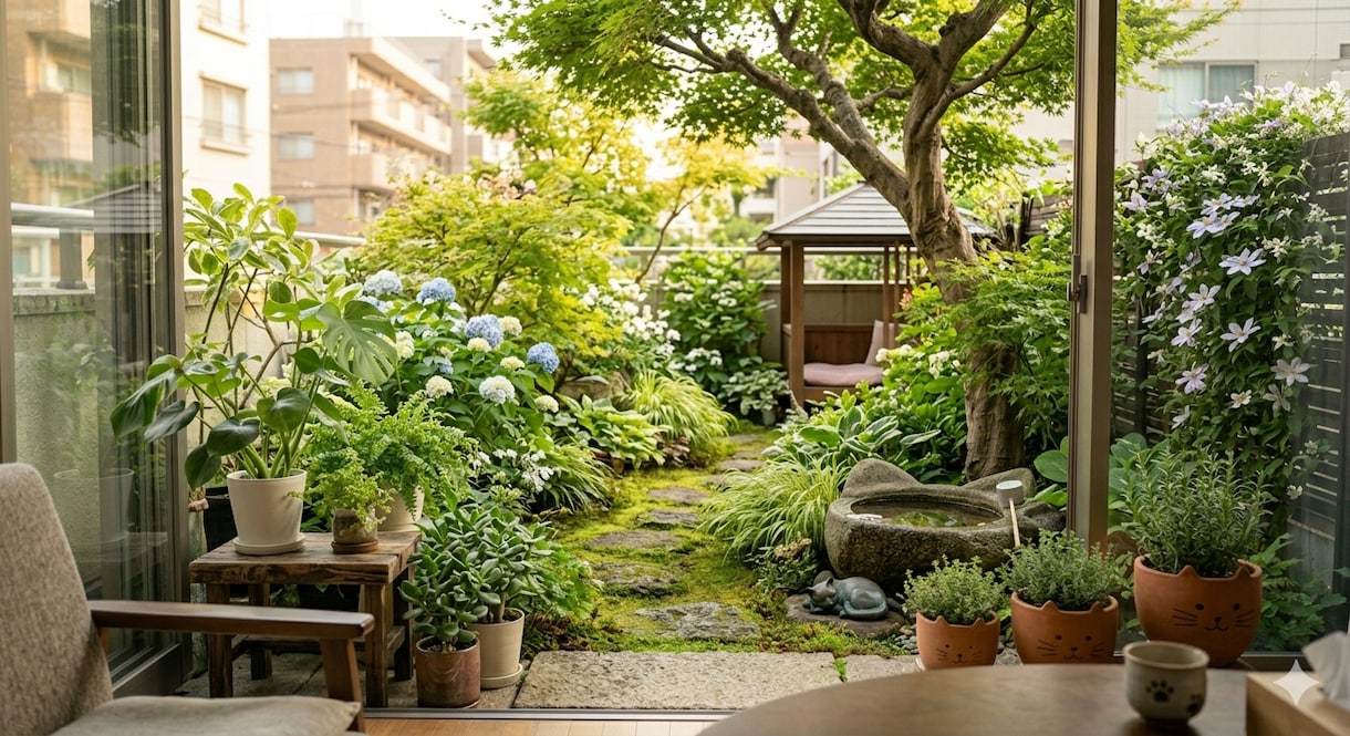 資格あり　5日間メッセージで相談に乗ります 仕事や人間関係の悩みを話してスッキリ（回数制限なし） イメージ2