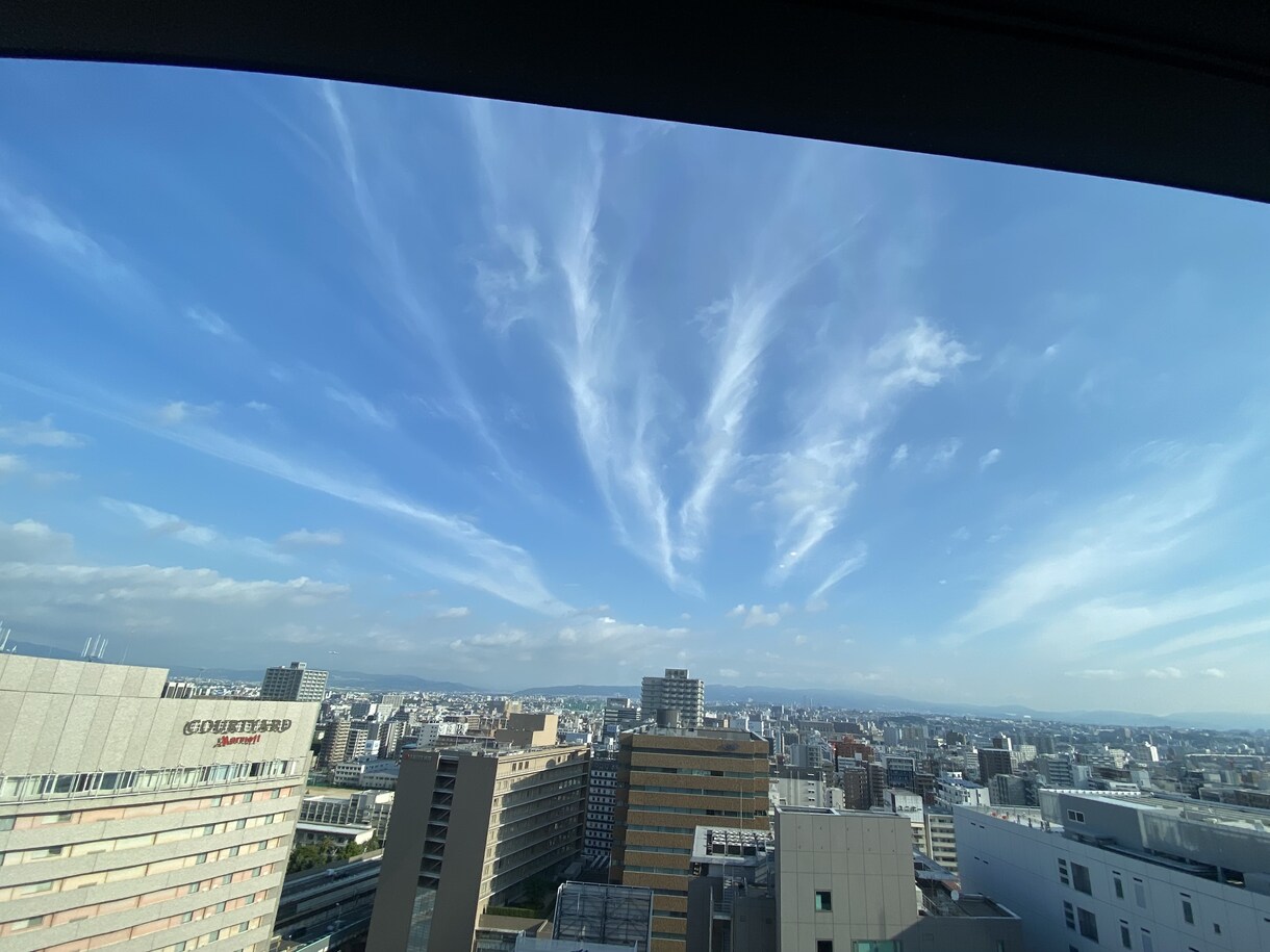 あなたの中に眠っている自然が目を覚まします 何もしなくても流れに任せていれば良いのですよ。 イメージ8