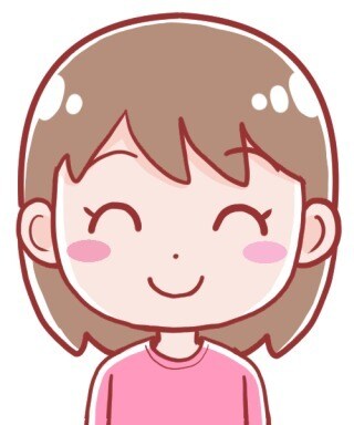 発達障害お持ちのお子さんの学習支援をします 英語や算数なと、小学生低学年から学習のサポートをいたします。 イメージ1