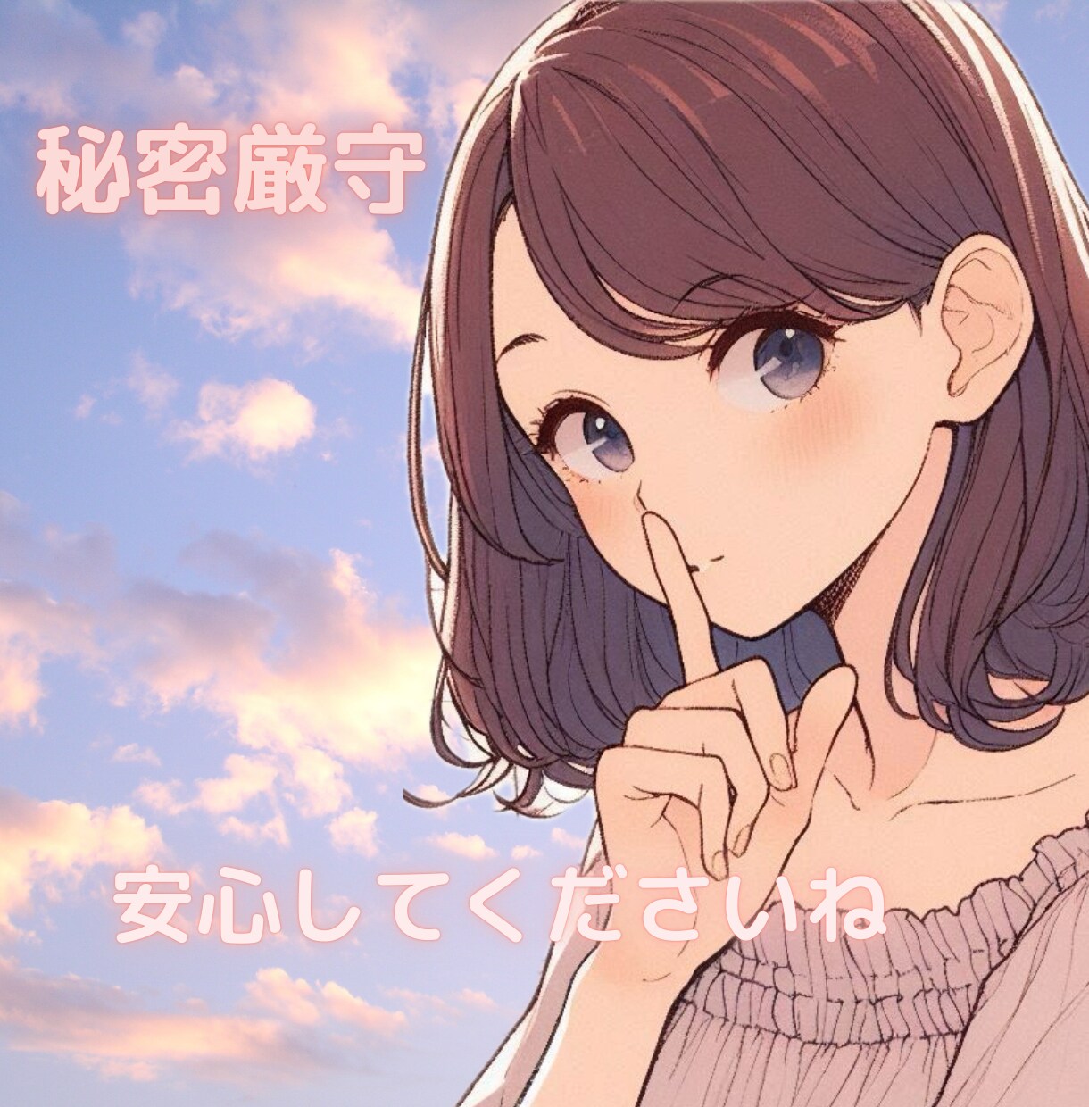 恋愛♡話すだけで心が軽くなる！あなたに寄り添います 復縁・曖昧な恋♡彼の本音をみるタロット鑑定3回付1日相談 イメージ4