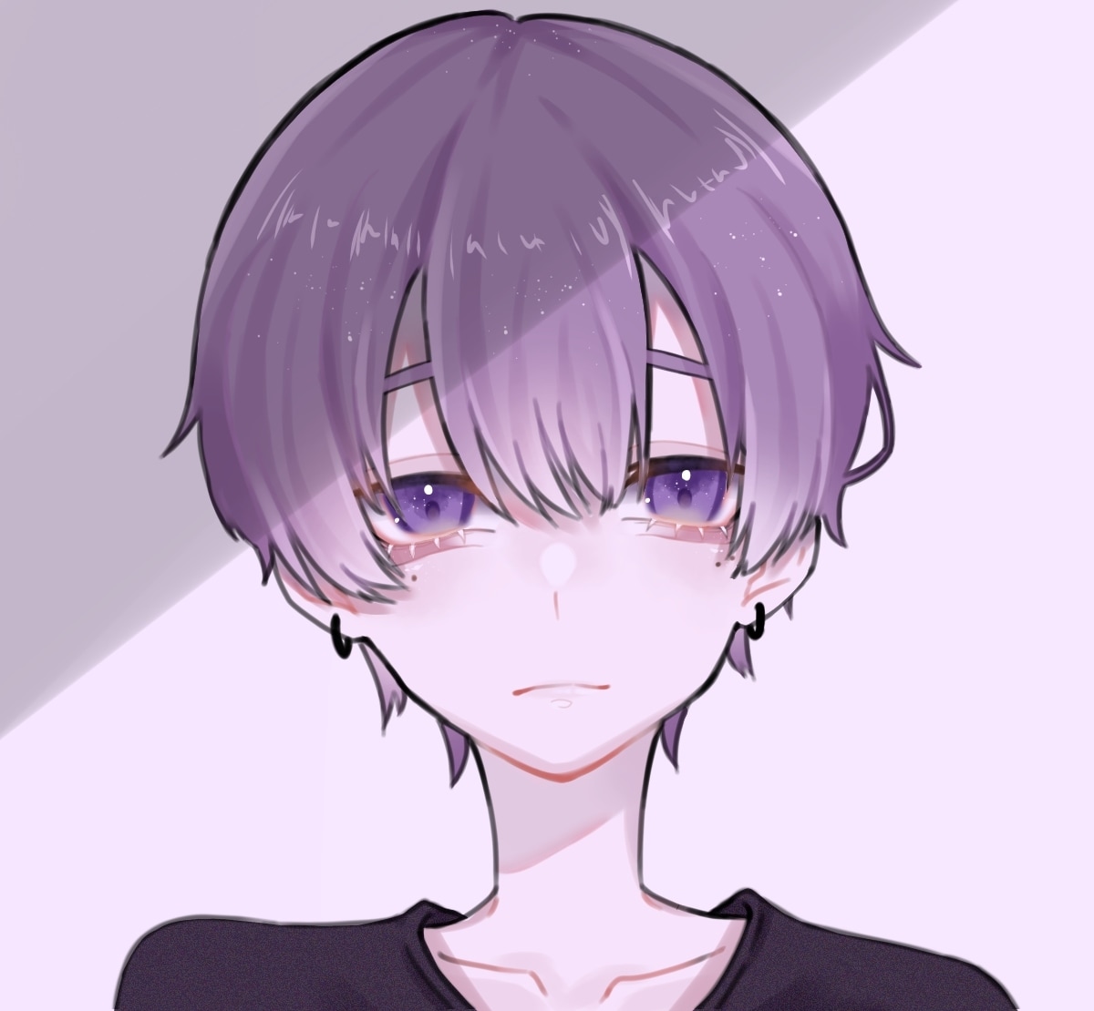 動画用のサムネイルやアイコンなどのイラスト描きます とても安く買える可愛いアイコンなど求めてる方必須!! イメージ7