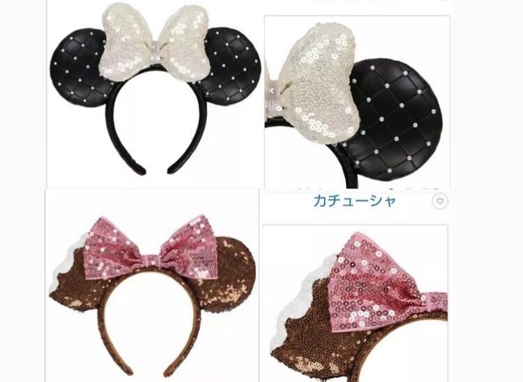 ご新規様限定❣️ﾘﾋﾟｰﾀｰ様は別枠で♦️視ます 波動で読み取りますので、素直に正直にお話ください♥️ イメージ5