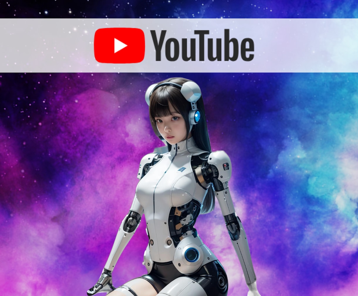 登録者1000人&再生数1000増やします YouTubeチャンネルを加速させる　30日保障付き イメージ10