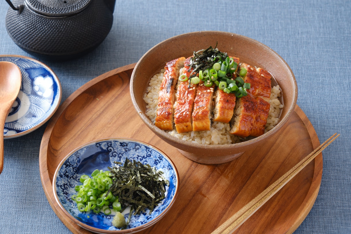 管理栄養士監修のレシピ＋料理写真撮影を行います SNS・企業販促に使える“おいしい見せ方”をサポートします イメージ3