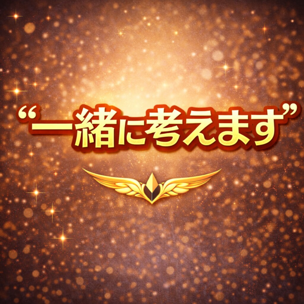 女性専用★男性心理を本音で解明します 彼の本音と行動の意味を分析します イメージ6