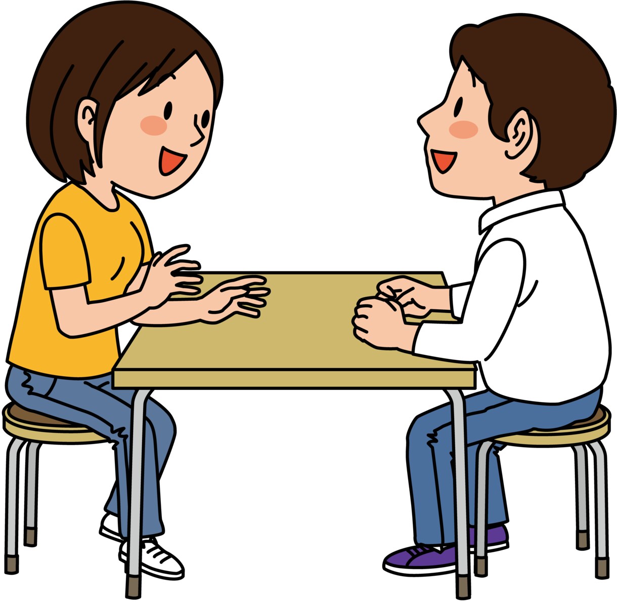 まずはお試しで！目標達成お手伝いします 成長と成功を導く確かなコンパス。目標達成を共に歩みましょう。 イメージ1