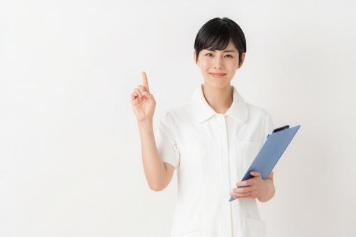 看護師さんの合格する履歴書・職務経歴書の添削します 初回お試し価格キャンペーン中　初回限定5人まで半額 イメージ1