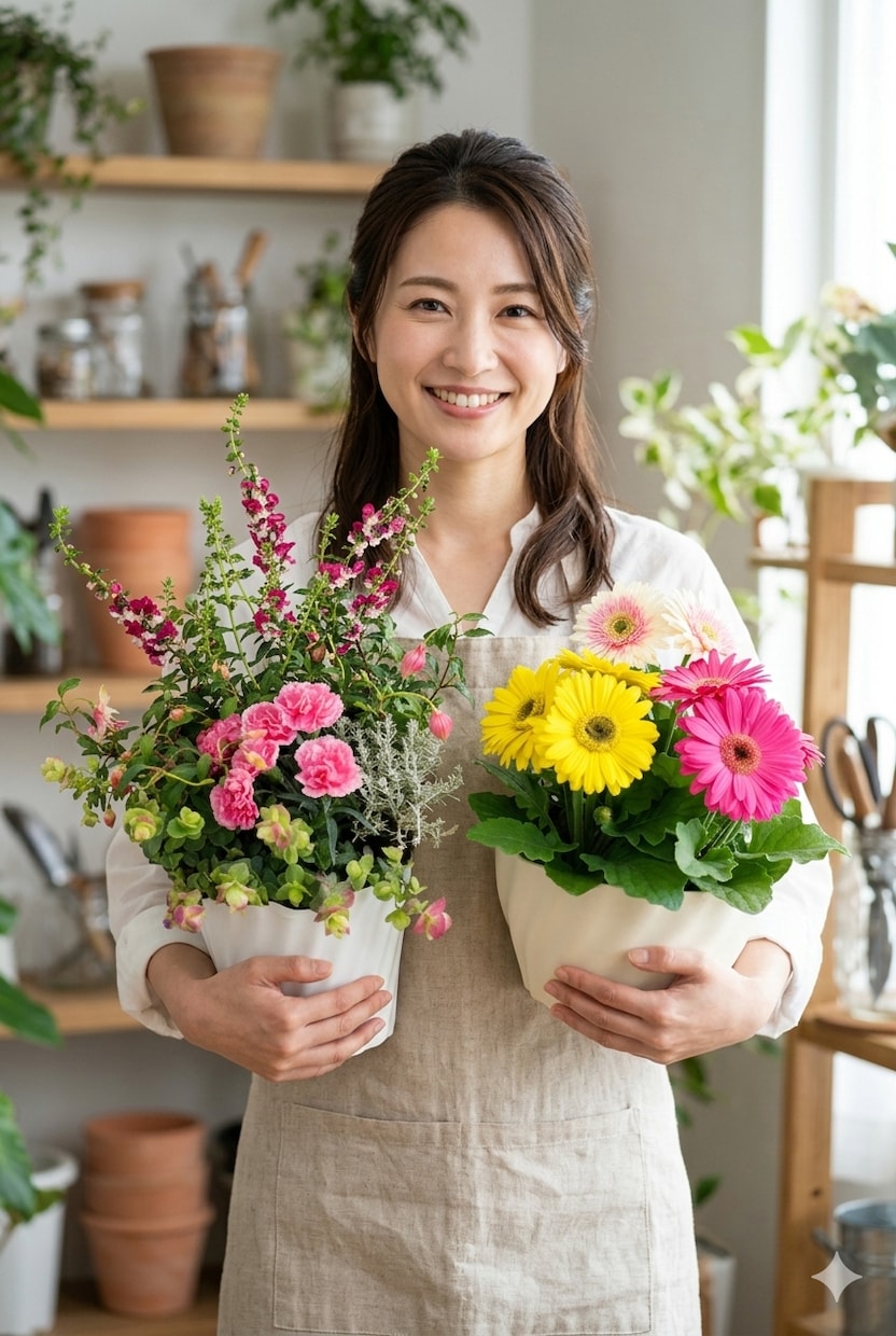 楽天・EC向け売れる商品画像をAIで制作します 楽天で売ってきたEC実務8年の視点で、クリックされる一枚を イメージ4